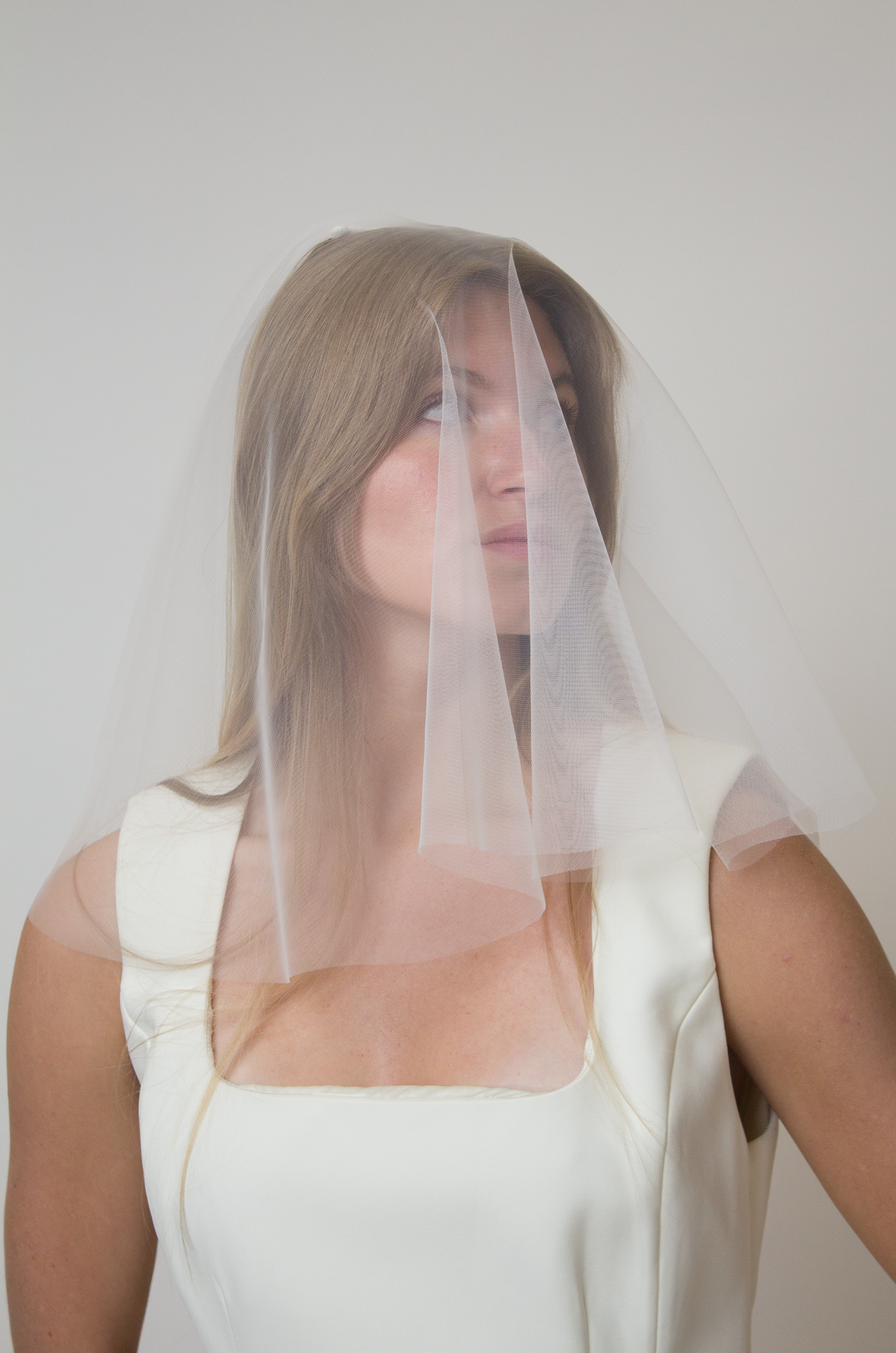 Elopement collection