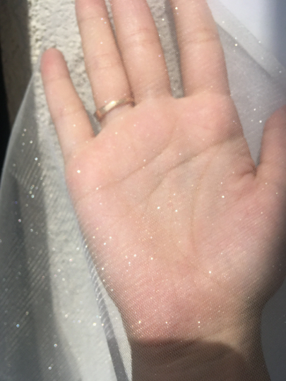 Add shimmer